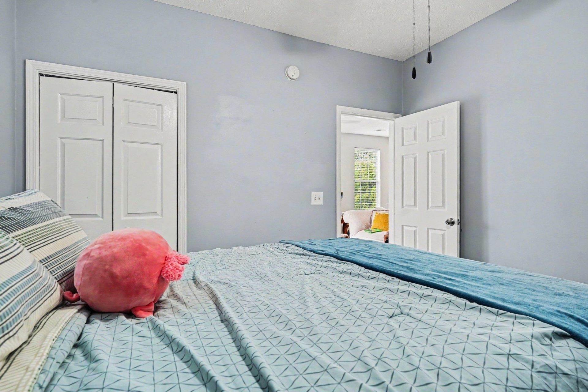 504 River Oaks Dr.  Photo 8