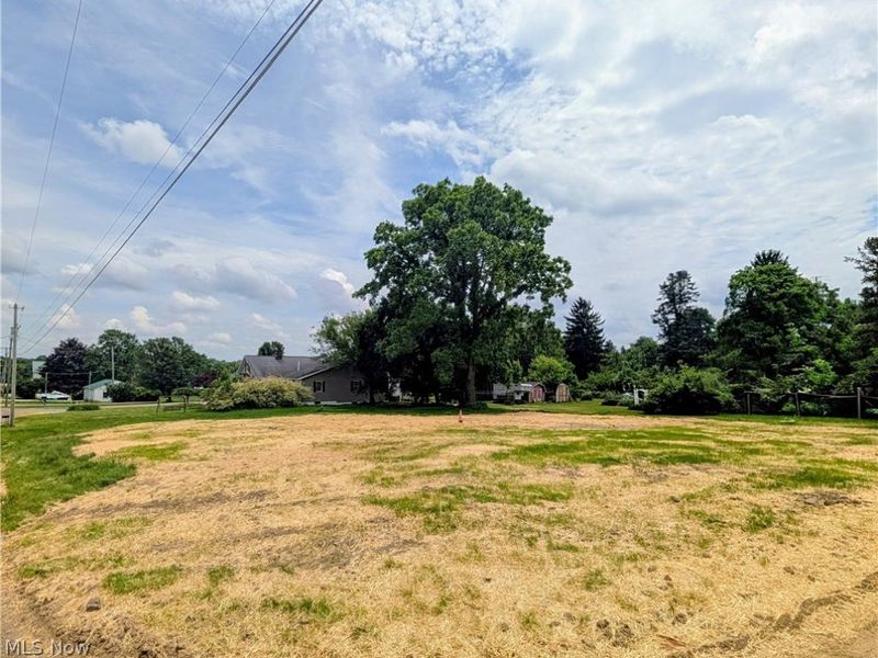 13324 Fairland Street NW, Massillon, OH 44647 Photo 1