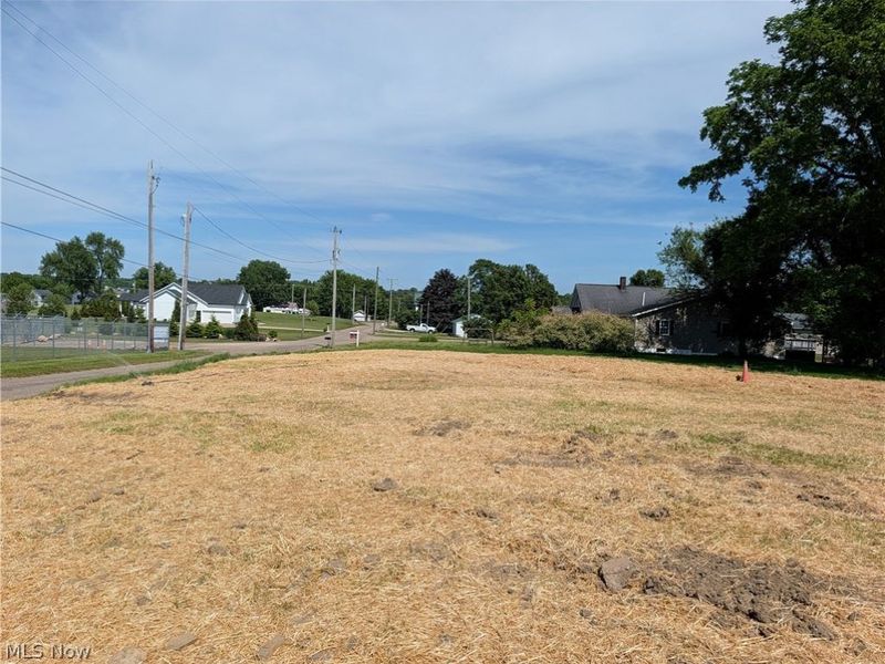 13324 Fairland Street NW, Massillon, OH 44647 Photo 3