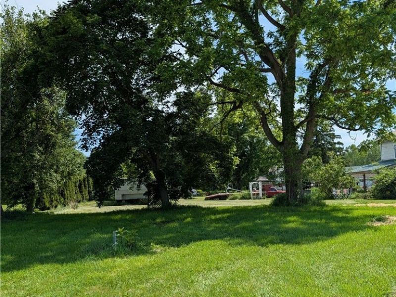 13324 Fairland Street NW, Massillon, OH 44647 Photo 4