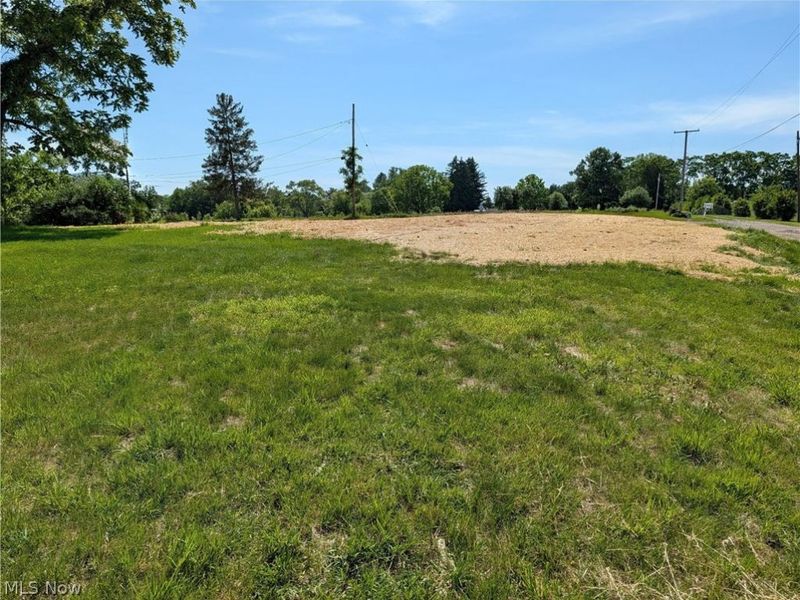 13324 Fairland Street NW, Massillon, OH 44647 Photo 5