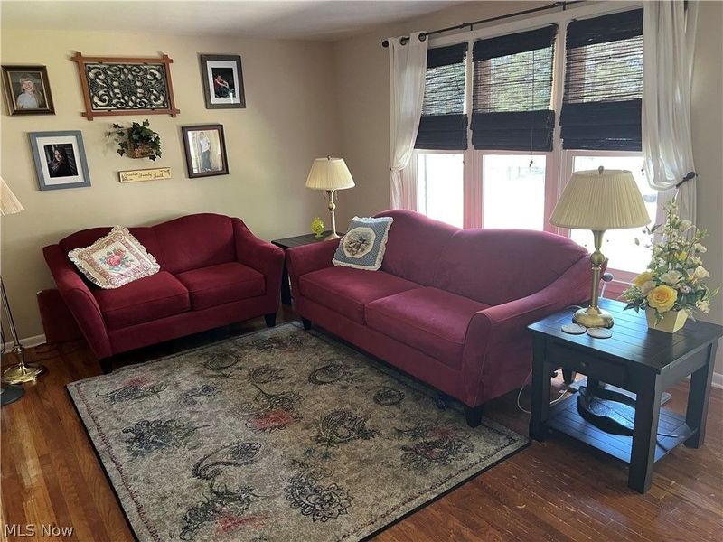 205 High Street, Dover, OH 44622 Photo 10