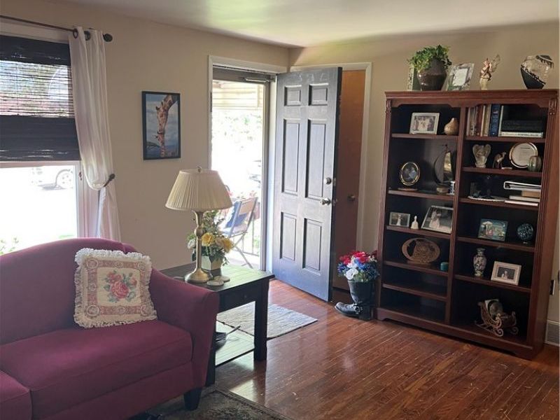 205 High Street, Dover, OH 44622 Photo 11