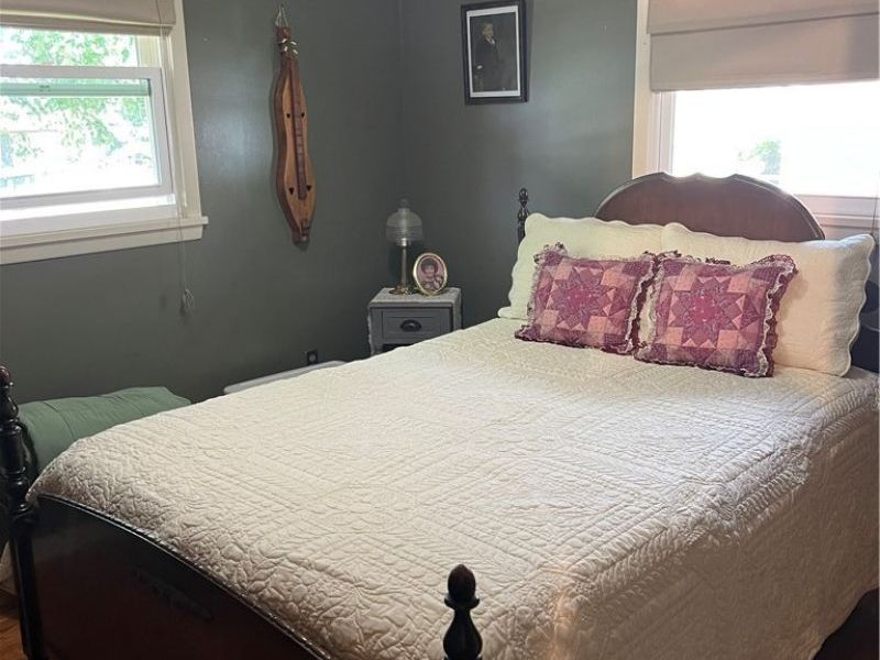 205 High Street, Dover, OH 44622 Photo 15