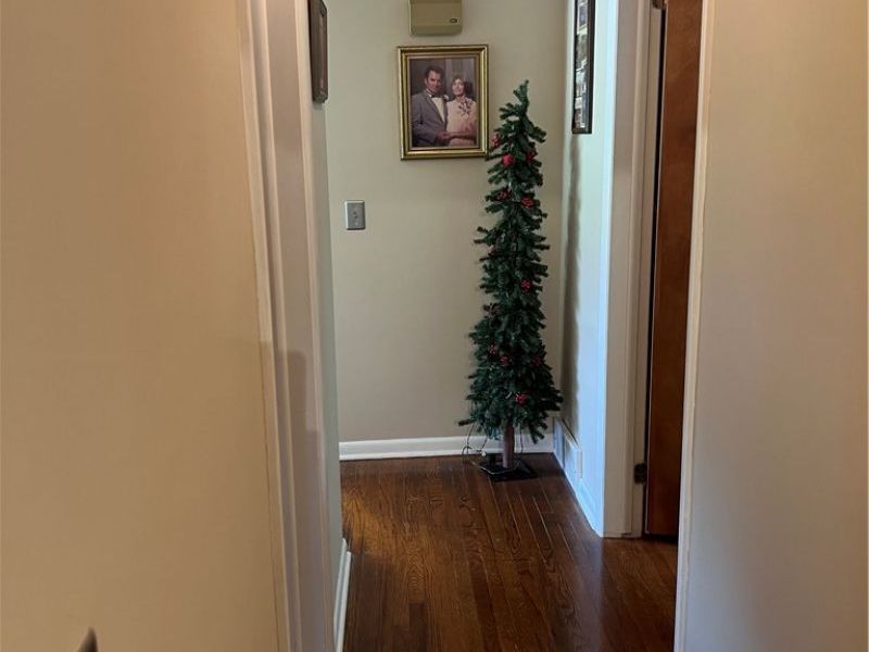 205 High Street, Dover, OH 44622 Photo 16