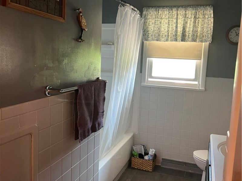 205 High Street, Dover, OH 44622 Photo 17