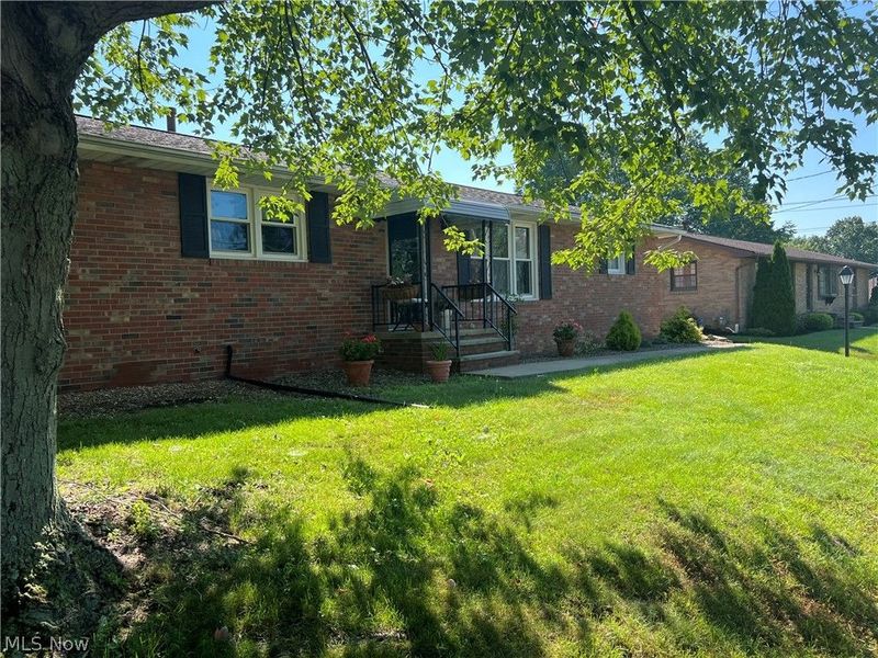205 High Street, Dover, OH 44622 Photo 2