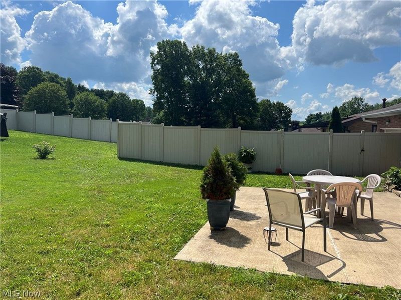 205 High Street, Dover, OH 44622 Photo 21