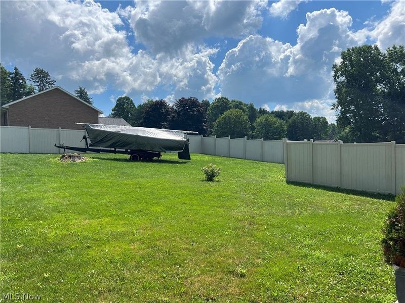 205 High Street, Dover, OH 44622 Photo 22