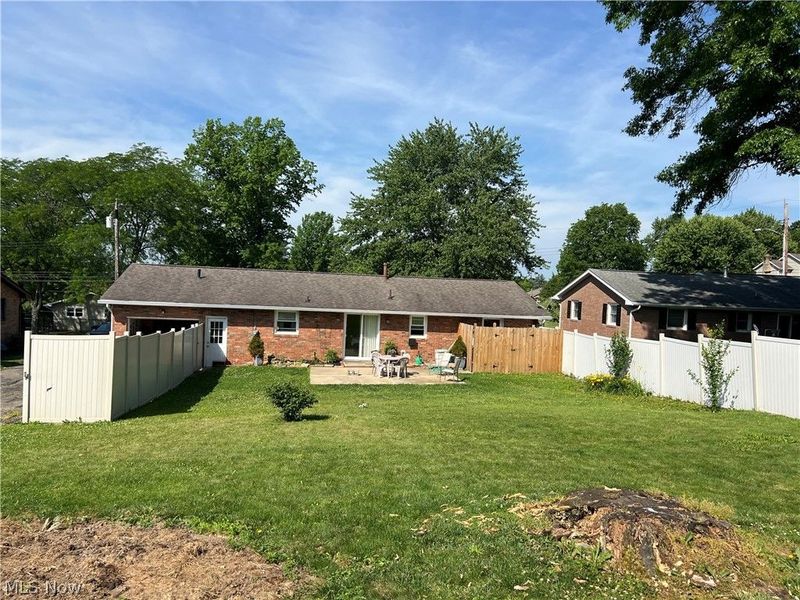 205 High Street, Dover, OH 44622 Photo 23