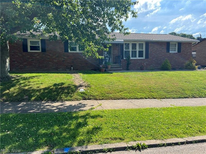205 High Street, Dover, OH 44622 Photo 24