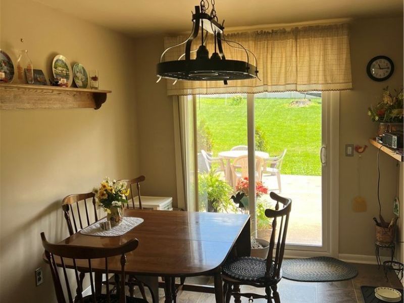 205 High Street, Dover, OH 44622 Photo 7