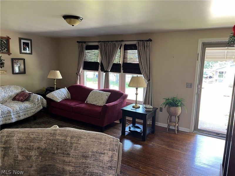 205 High Street, Dover, OH 44622 Photo 9