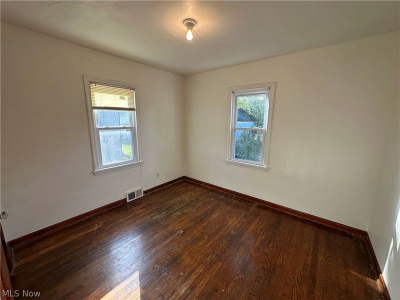 815 Detroit Avenue, Youngstown, OH 44502 Photo 10