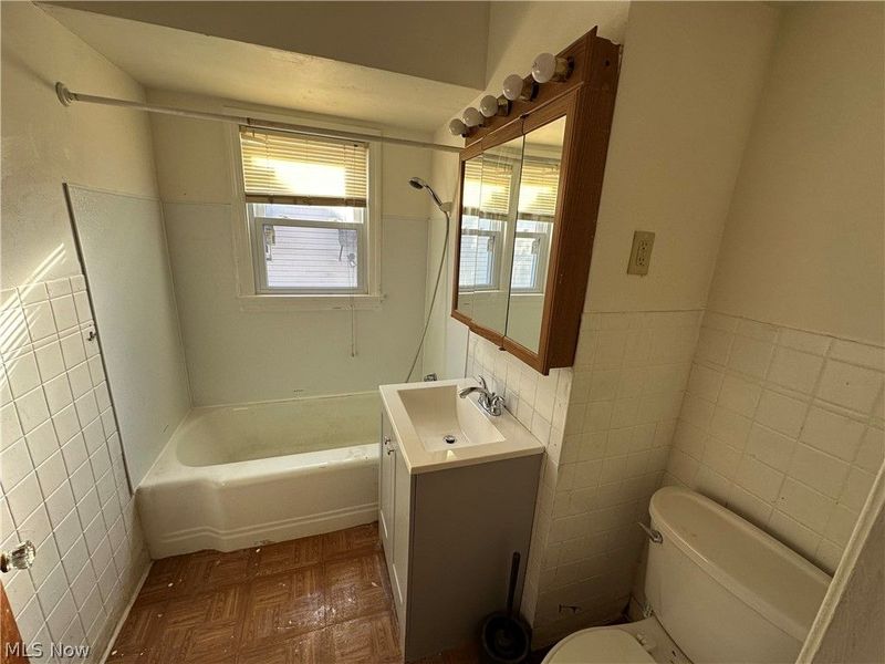 815 Detroit Avenue, Youngstown, OH 44502 Photo 11