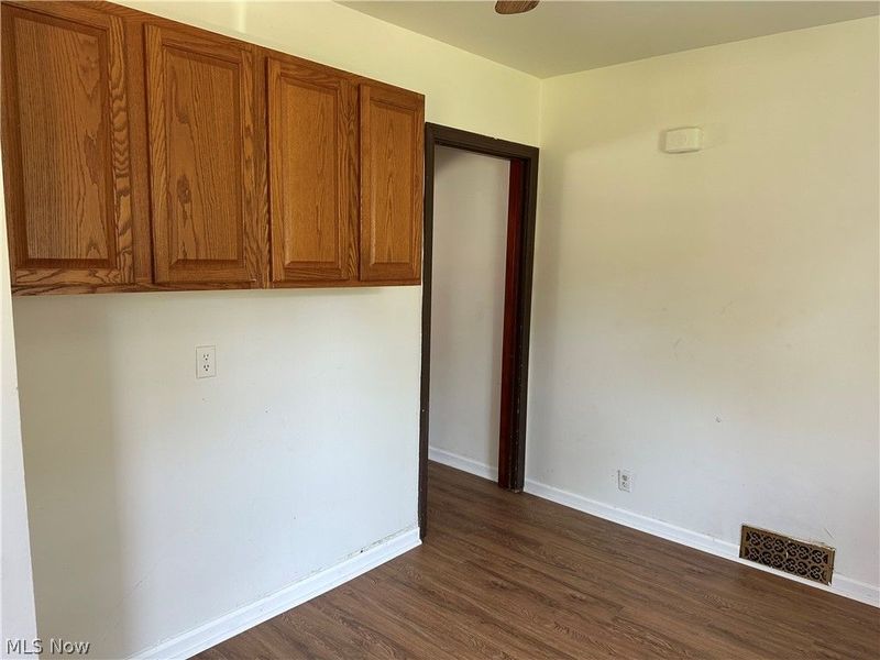 815 Detroit Avenue, Youngstown, OH 44502 Photo 12