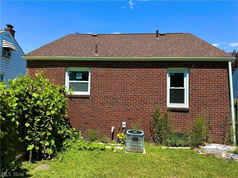 815 Detroit Avenue, Youngstown, OH 44502 Photo 5
