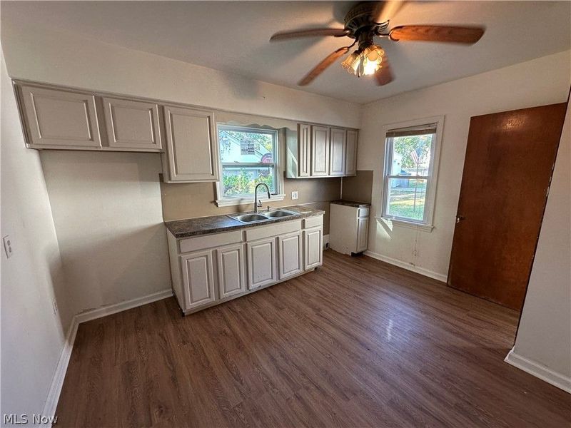 815 Detroit Avenue, Youngstown, OH 44502 Photo 6
