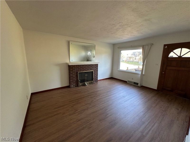 815 Detroit Avenue, Youngstown, OH 44502 Photo 7
