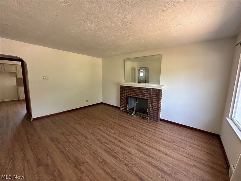 815 Detroit Avenue, Youngstown, OH 44502 Photo 8
