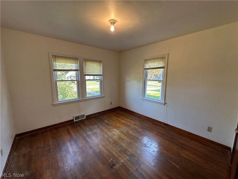 815 Detroit Avenue, Youngstown, OH 44502 Photo 9