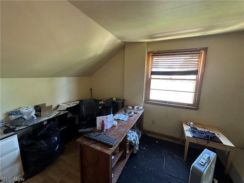 722 Miller Street, Youngstown, OH 44502 Photo 10