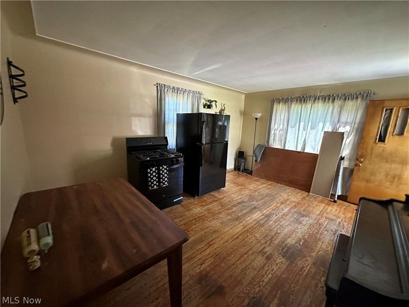 722 Miller Street, Youngstown, OH 44502 Photo 4