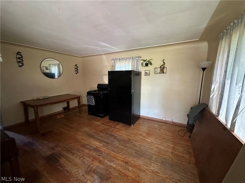 722 Miller Street, Youngstown, OH 44502 Photo 5