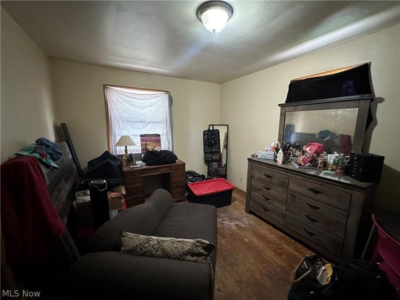 722 Miller Street, Youngstown, OH 44502 Photo 6