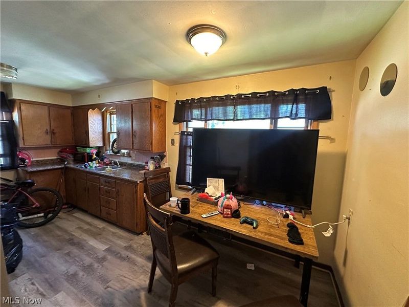 722 Miller Street, Youngstown, OH 44502 Photo 7
