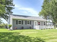 home photo