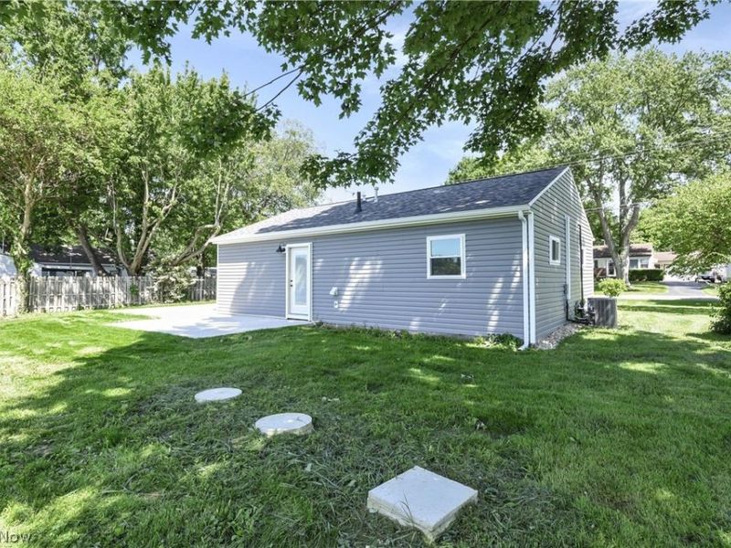 310 Melanie Lane, Milan, OH 44846 Photo 11