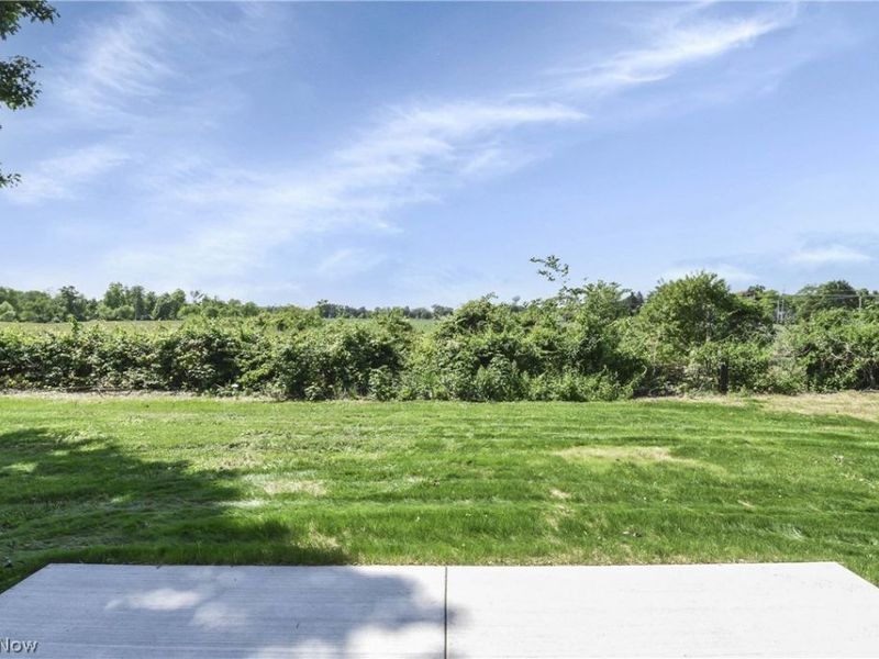310 Melanie Lane, Milan, OH 44846 Photo 13