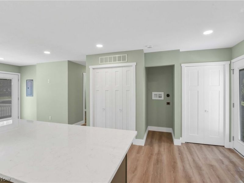 310 Melanie Lane, Milan, OH 44846 Photo 21