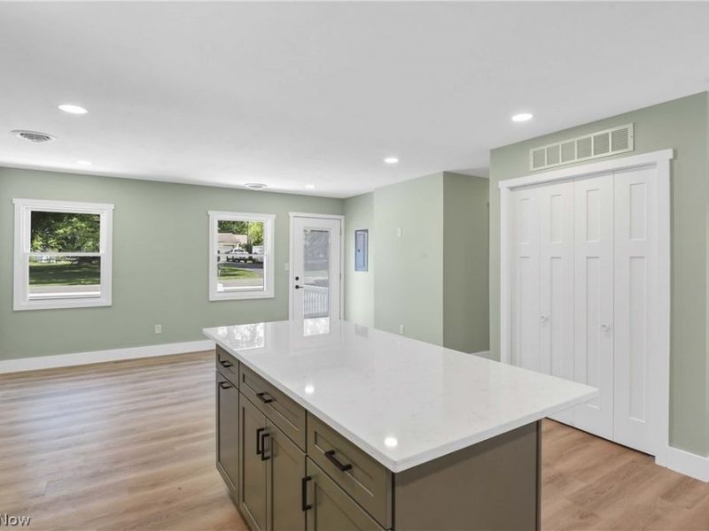 310 Melanie Lane, Milan, OH 44846 Photo 22