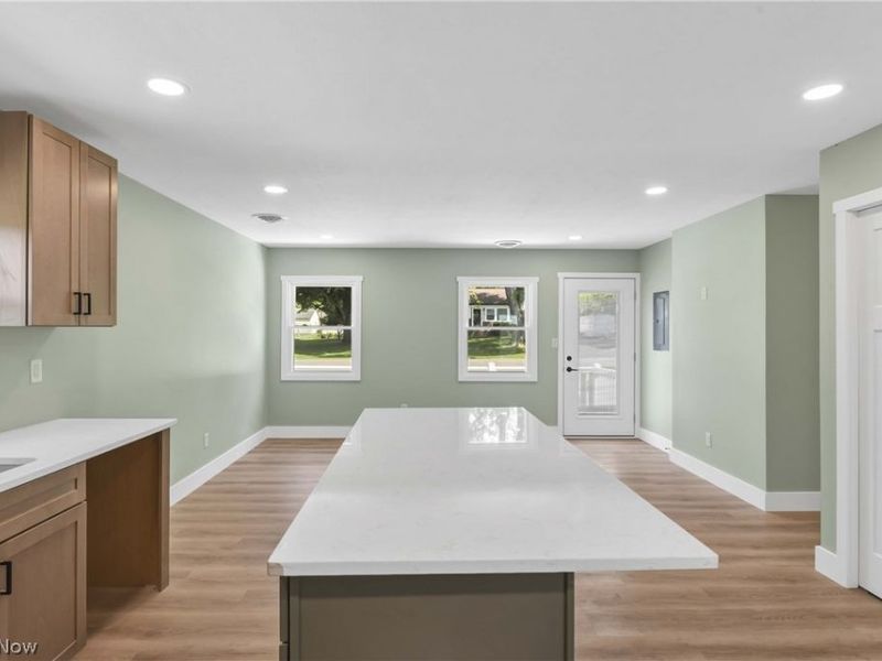 310 Melanie Lane, Milan, OH 44846 Photo 23