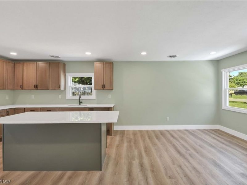 310 Melanie Lane, Milan, OH 44846 Photo 25