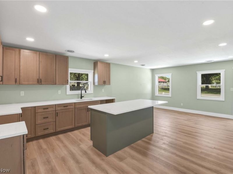 310 Melanie Lane, Milan, OH 44846 Photo 26