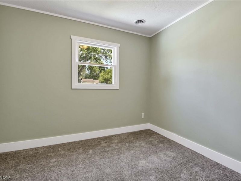 310 Melanie Lane, Milan, OH 44846 Photo 28