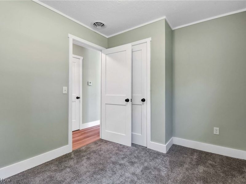 310 Melanie Lane, Milan, OH 44846 Photo 30