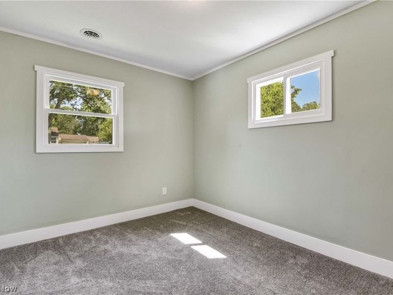310 Melanie Lane, Milan, OH 44846 Photo 31