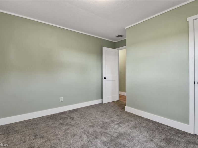 310 Melanie Lane, Milan, OH 44846 Photo 37