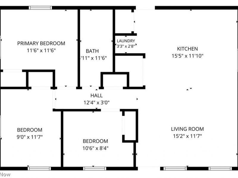 310 Melanie Lane, Milan, OH 44846 Photo 39