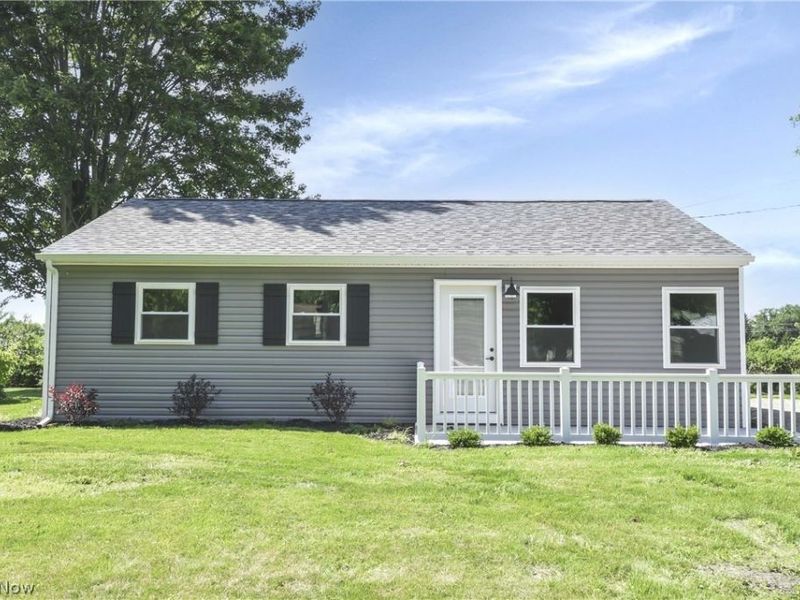 310 Melanie Lane, Milan, OH 44846 Photo 5