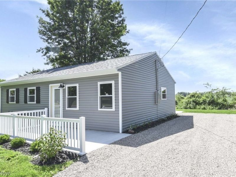 310 Melanie Lane, Milan, OH 44846 Photo 7