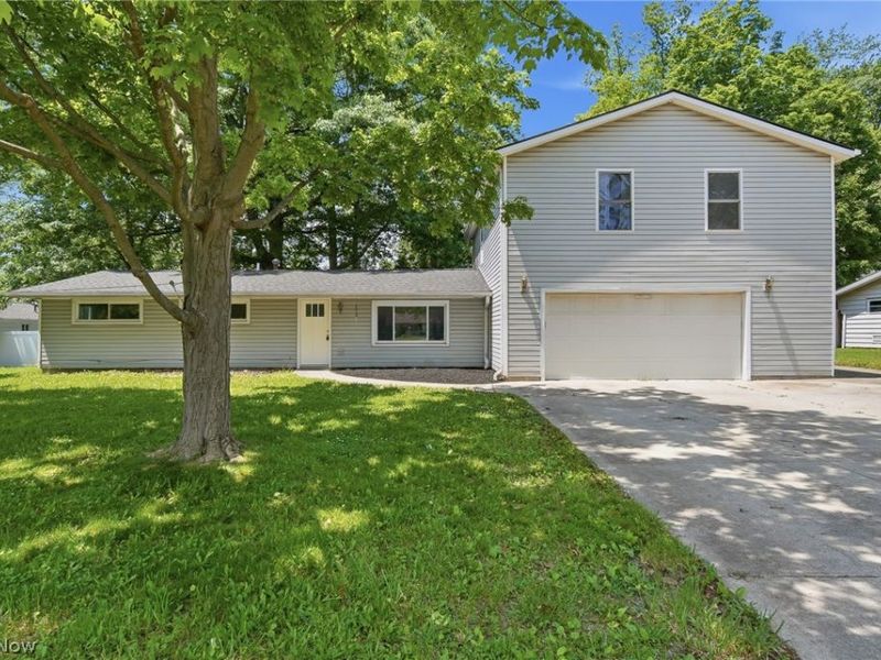 9505 Nita Lane, Streetsboro, OH 44241 Photo 1
