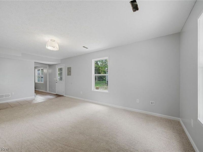 9505 Nita Lane, Streetsboro, OH 44241 Photo 10