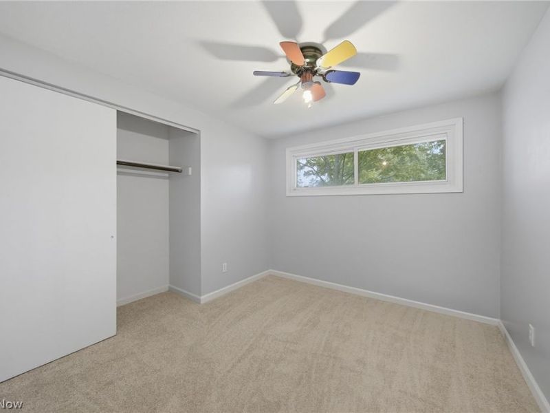 9505 Nita Lane, Streetsboro, OH 44241 Photo 11