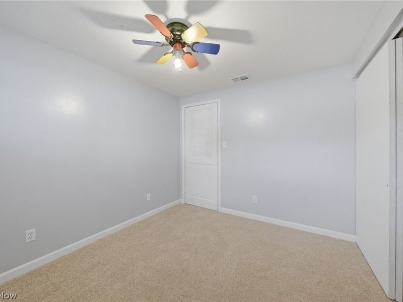 9505 Nita Lane, Streetsboro, OH 44241 Photo 12
