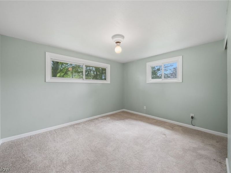 9505 Nita Lane, Streetsboro, OH 44241 Photo 13